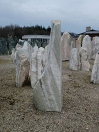  Vorschaubild SK113-8930