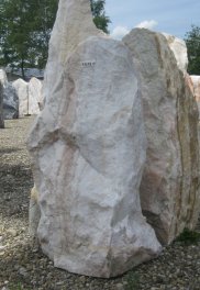  Vorschaubild SK120-21075