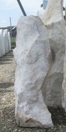  Vorschaubild SK120-21075