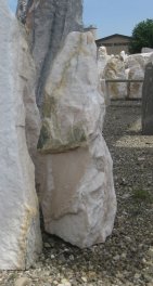  Vorschaubild SK120-21075