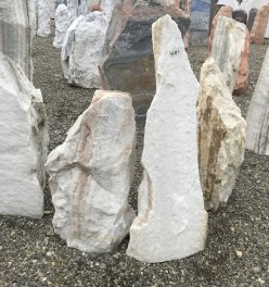  Vorschaubild SK120-21075