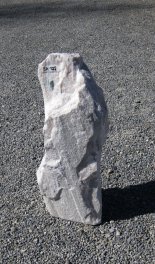  Vorschaubild SK122-15977