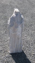  Vorschaubild SK122-15977