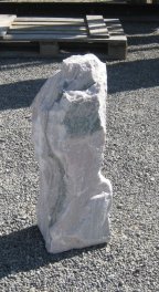  Vorschaubild SK122-15977