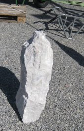  Vorschaubild SK122-15977