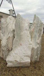  Vorschaubild SK133-11701