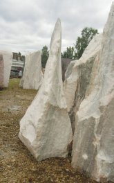  Vorschaubild SK133-11701