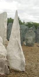  Vorschaubild SK133-11701