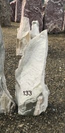  Vorschaubild SK133-11701