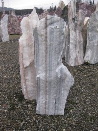  Vorschaubild SK144-13422