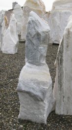  Vorschaubild SK144-13422