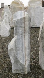  Vorschaubild SK144-13422