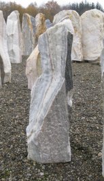  Vorschaubild SK144-13422