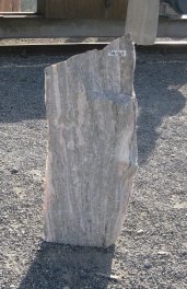  Vorschaubild SK161-15996