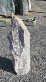  Vorschaubild SK161-15996