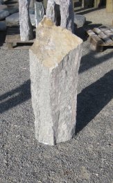  Vorschaubild SK161-15996