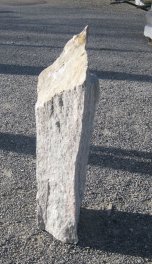  Vorschaubild SK161-15996