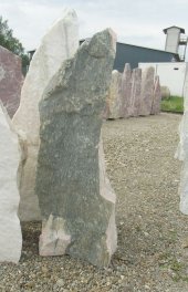  Vorschaubild SK180-13445