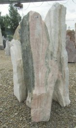  Vorschaubild SK180-13445