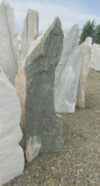  Vorschaubild SK180-13445