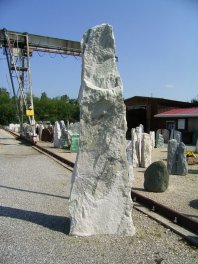  Vorschaubild SK224-6009