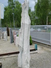  Vorschaubild SK224-6009