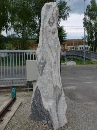  Vorschaubild SK224-6009