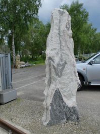  Vorschaubild SK224-6009