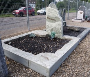  Vorschaubild SP000-20596