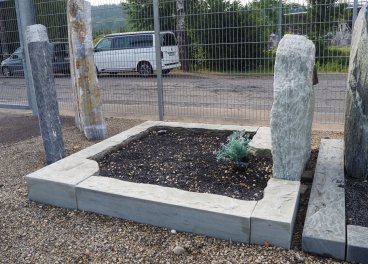  Vorschaubild SP000-20596