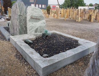  Vorschaubild SP000-20596