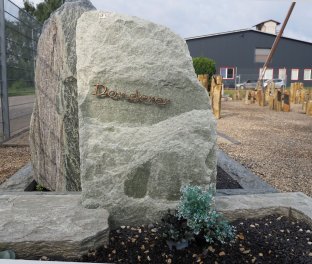  Vorschaubild SP000-20596