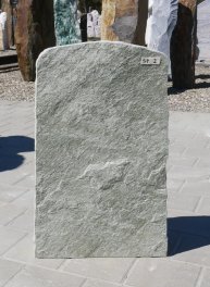  Vorschaubild SP002-34886