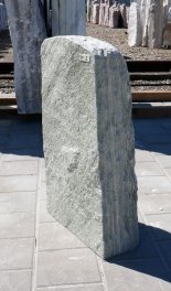  Vorschaubild SP002-34886