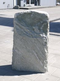  Vorschaubild SP002-34886