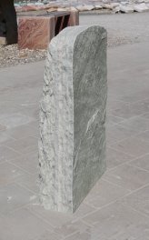  Vorschaubild SP002-34886