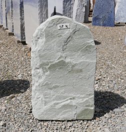  Vorschaubild SP004-33140