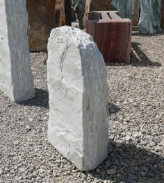  Vorschaubild SP004-33140