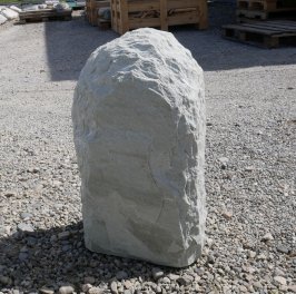  Vorschaubild SP004-33140