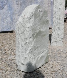  Vorschaubild SP004-33140