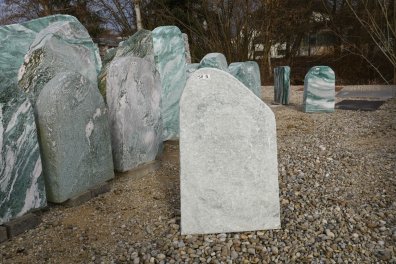  Vorschaubild SP009-34892