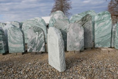  Vorschaubild SP009-34892