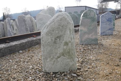  Vorschaubild SP009-34892