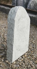  Vorschaubild SP009-34892