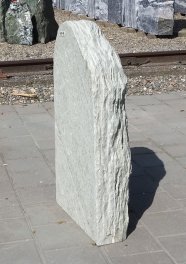  Vorschaubild SP011-35231