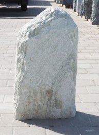  Vorschaubild SP011-35231