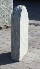  Vorschaubild SP011-35231