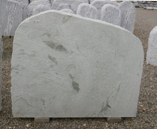  Vorschaubild SP012-32272