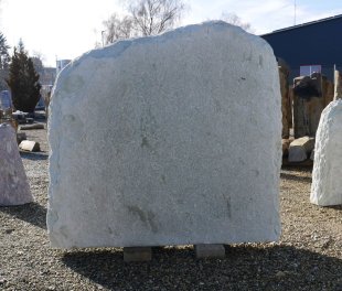  Vorschaubild SP012-32272