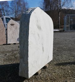  Vorschaubild SP012-32272